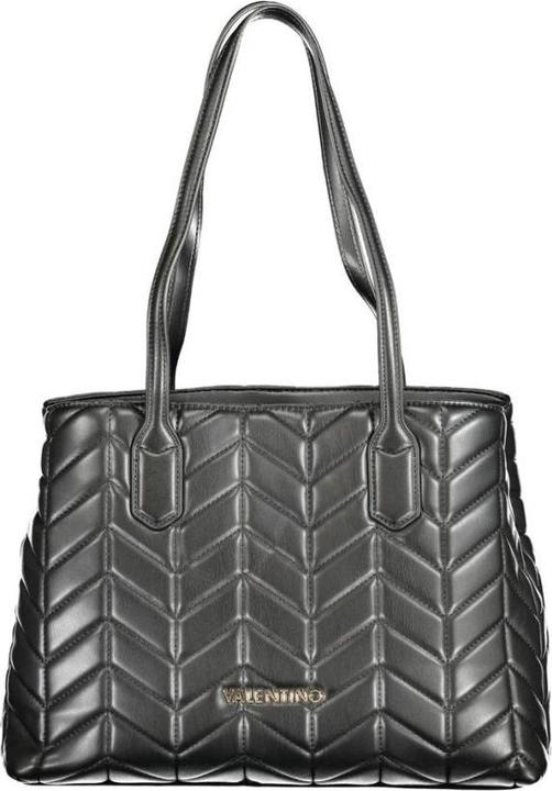 Immagine prodotto Valentino Petal Re Shopping Bag
