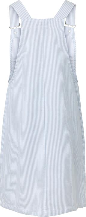 Produktbild Pieces PCALLO Pinafore-Kleid (XL)