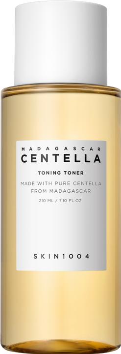 Produktbild Skin1004 Centella Toning Toner (Gesichtswasser, 210 ml)