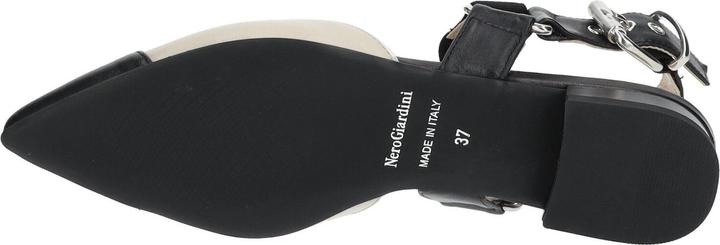 Immagine prodotto Nero Giardini Pumps (36)