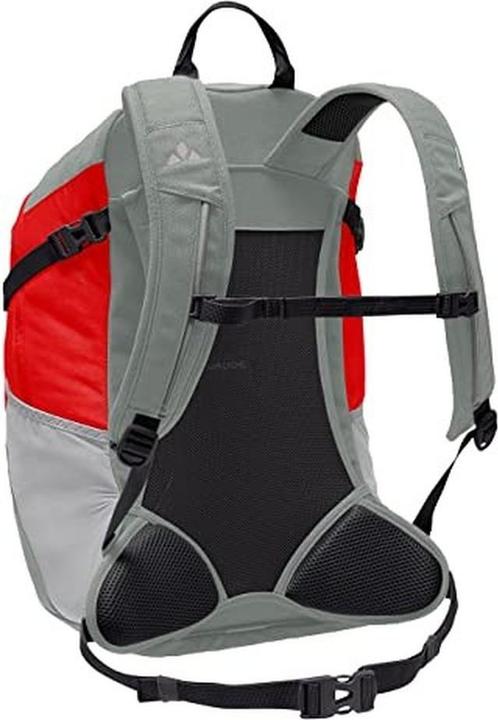 Produktbild Vaude Grimming 24 (24 l)