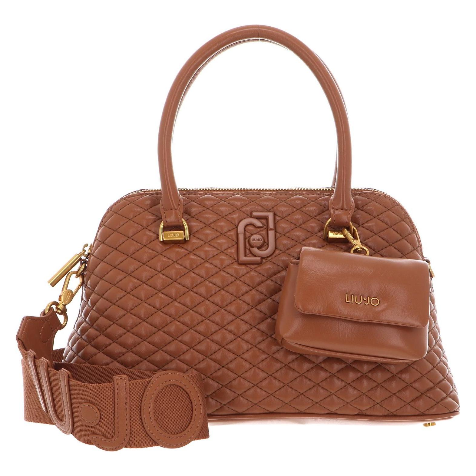 Liu Jo, Damen, Handtasche, Achala Bugatti