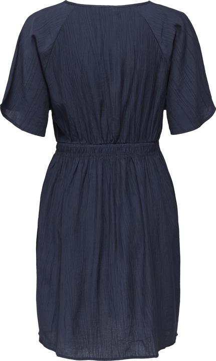 Image du produit JdY JDYLARA Kurzes Kleid Kleid (S)