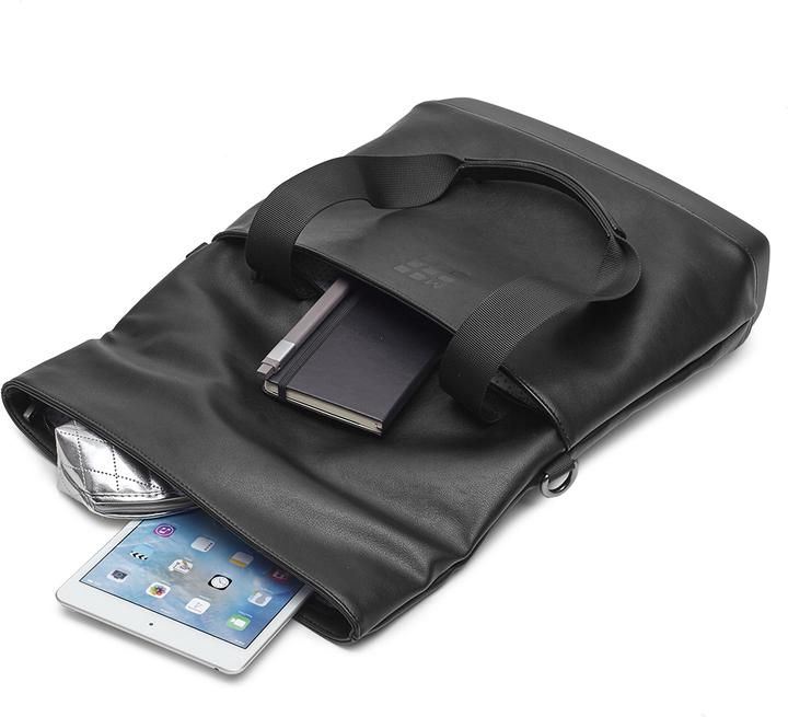 Image du produit Moleskine Sac de transport classique Foldover (10 l)