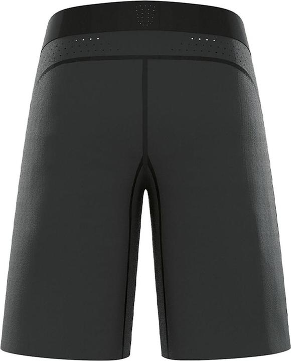 Produktbild Sqlab SQ-Short ONE OX (3XL)
