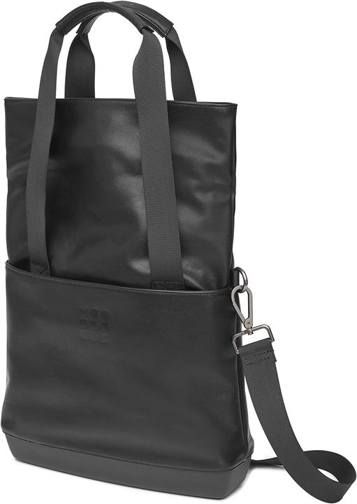 Image du produit Moleskine Sac de transport classique Foldover (10 l)