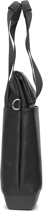 Image du produit Moleskine Sac de transport classique Foldover (10 l)