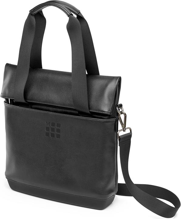 Image du produit Moleskine Sac de transport classique Foldover (10 l)