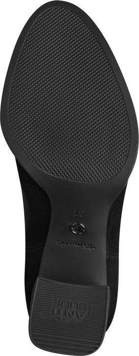 Immagine prodotto Tamaris Stivali (37)