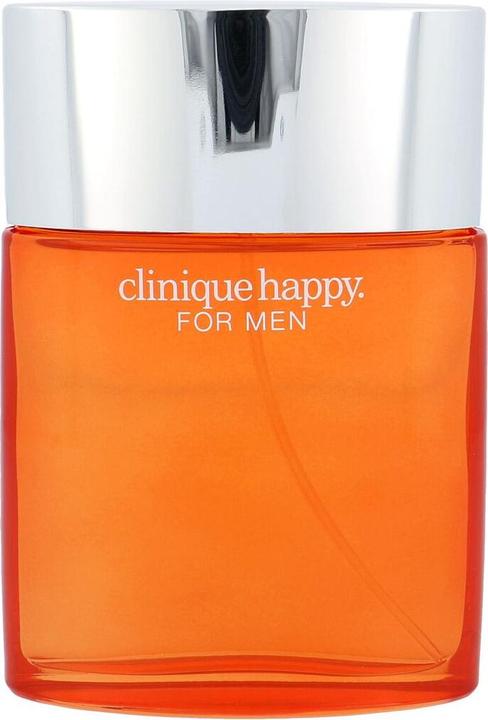 Immagine prodotto Clinique Happy (Eau de cologne, 100 ml)
