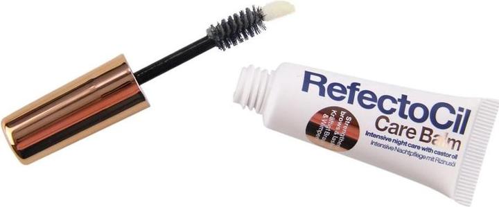 Image du produit Refectocil Care Balm (9 ml)