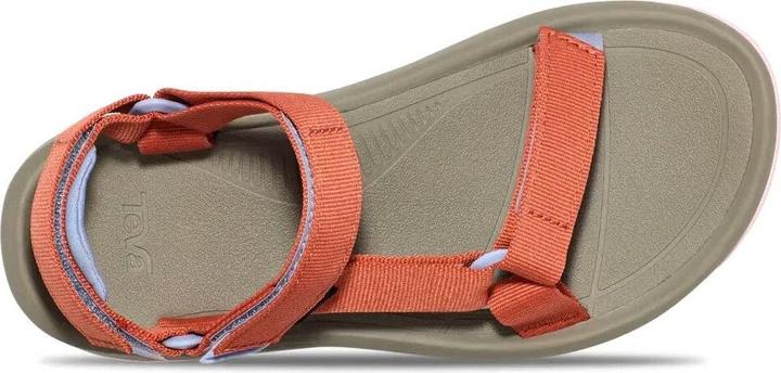 Actual product image Teva Hurricane XLT2 (42)
