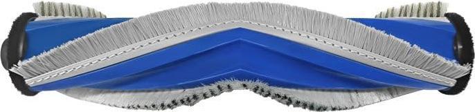 Actual product image Homava Main brush for Ecovacs Deebot T30 series