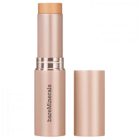 Produktbild Bare Minerals Complexion Rescue (7.5 Dune)