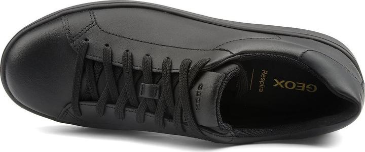 Immagine prodotto Geox U Spherica Ecub-1 A - 62713 (41)