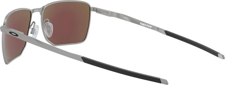 Produktbild Oakley Ejector