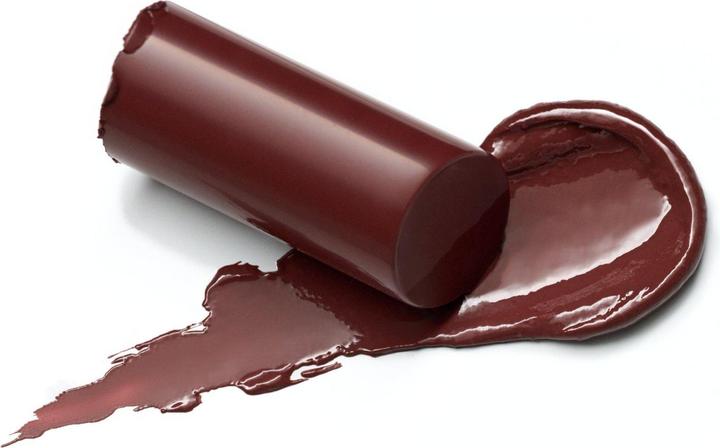 Immagine prodotto essence satin GLOW luminous shine lipstick (06 Deja-brew)