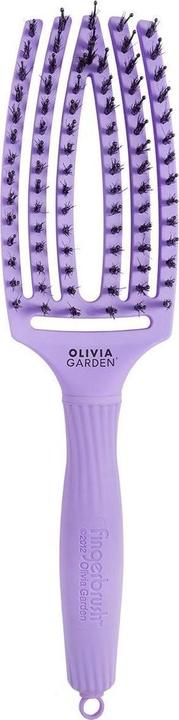 Olivia Garden Fingerbrush Bloom