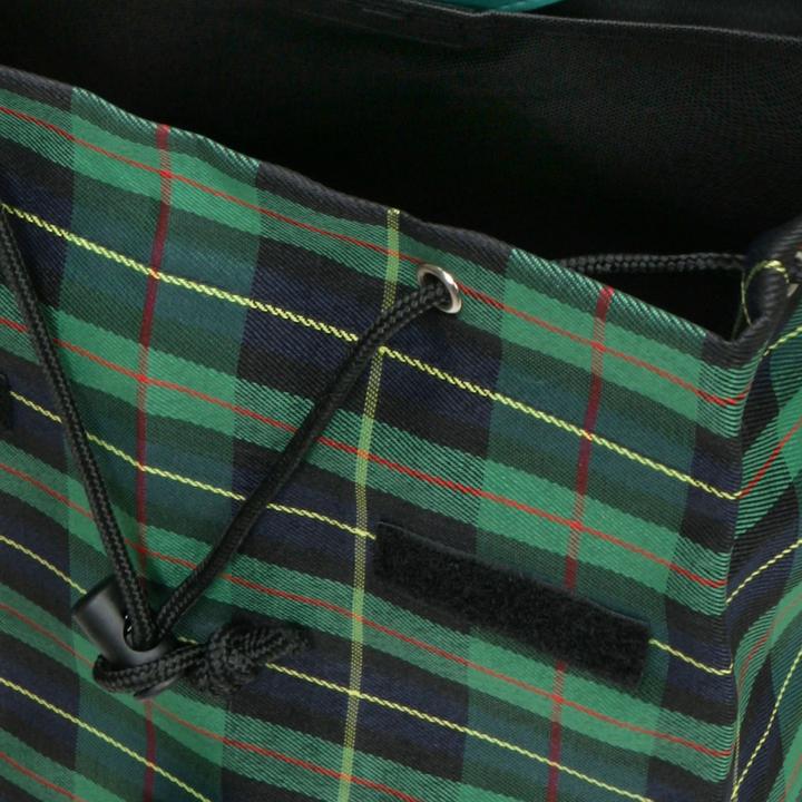 Image du produit Andersen Scala Shopper Gese