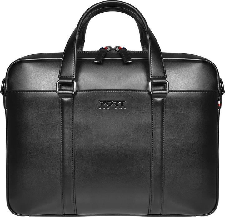 Port Designs Versailles (14", Universal)