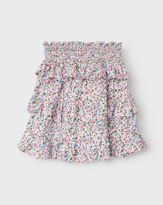Produktbild Name it Print Rock (164)