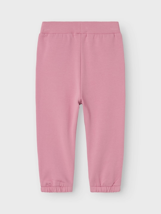 Produktbild Name it Regular Fit Sweathose (80)