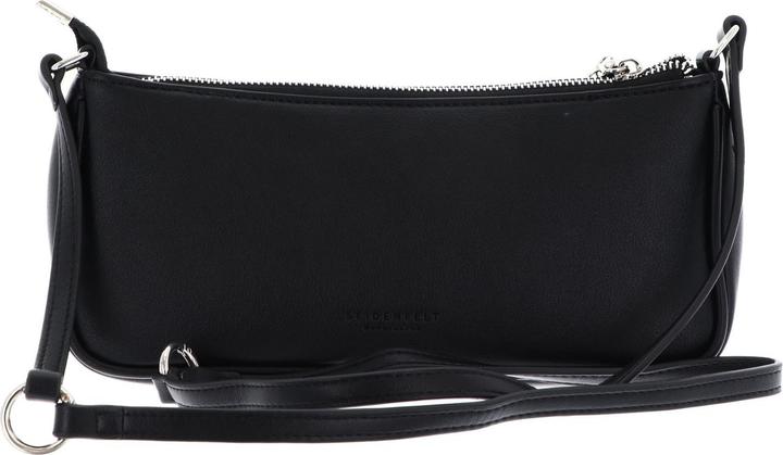 Immagine prodotto Seidenfelt Borsa a tracolla Vinje 26 cm