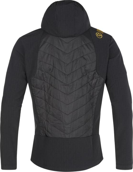 Produktbild La Sportiva Kap Hybrid Hoody M (M)