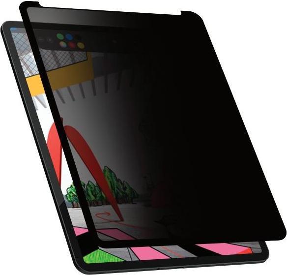 Produktbild Gearlab Adhesive Privacy Filter 28 (28", 16:9)