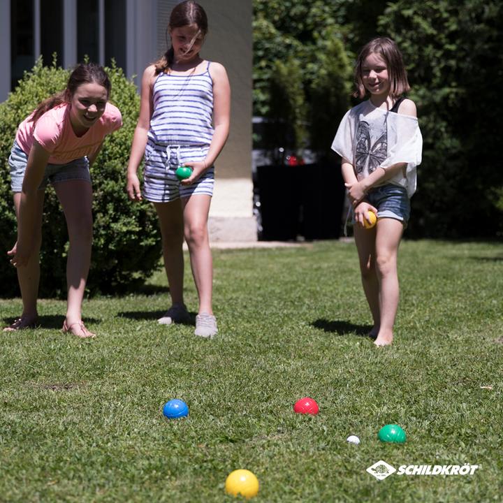 Produktbild Schildkröt Fun Sports (4 x, 72.50 mm)