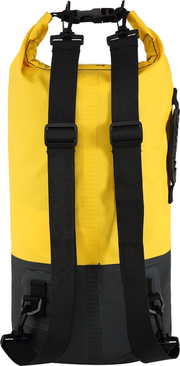 Immagine prodotto Cressi Premium Dry (20 l)