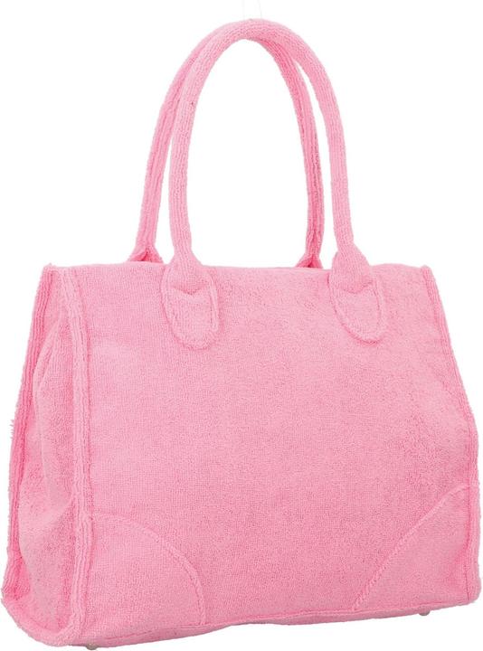 Produktbild Juicy Couture Iris Shopper Tasche L 37 cm (18 l)
