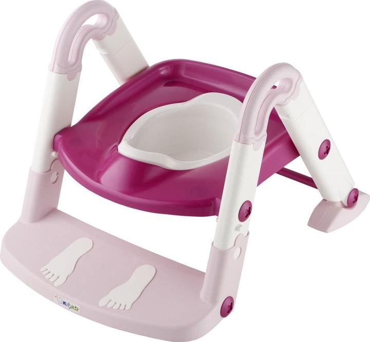 Produktbild Kidskit Kinder Toiletten Trainer