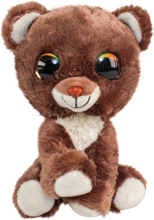 Lumo Stars Knuffel - Beer Otso (15 cm)