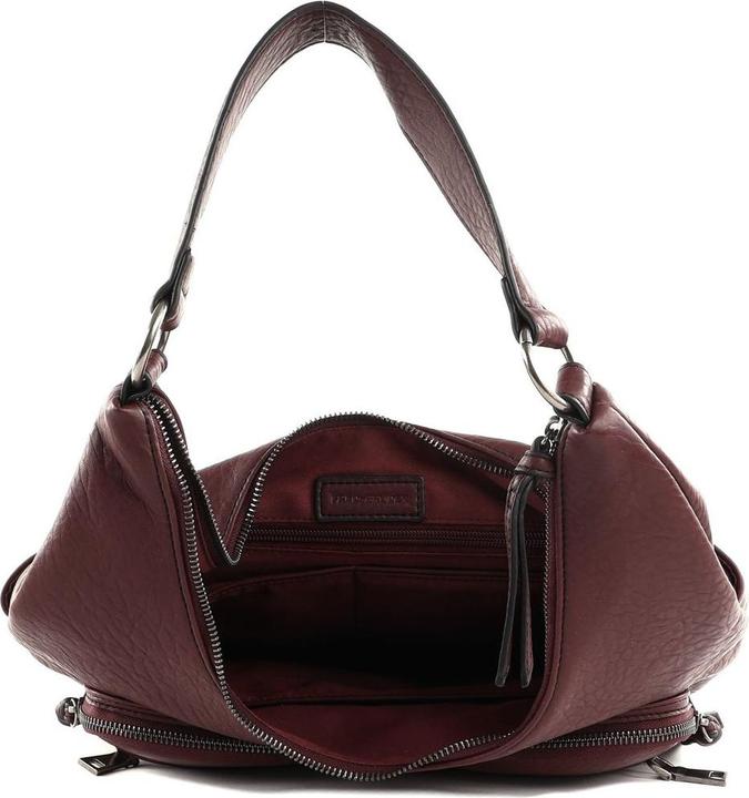 Image du produit FredsBruder Lunar Hobo Bag