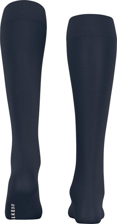Actual product image Falke Cotton Touch Damen (Single pack, 39 - 42)