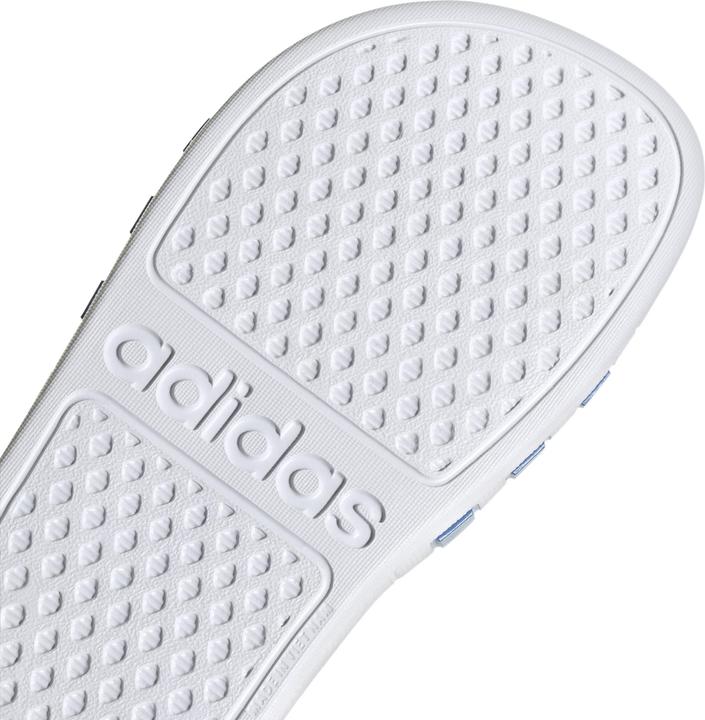 Produktbild adidas Adilette Aqua (32)