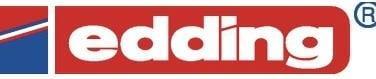 Actual product image Edding 751 Gloss paint marker (Copper, 2 mm, 10 x)