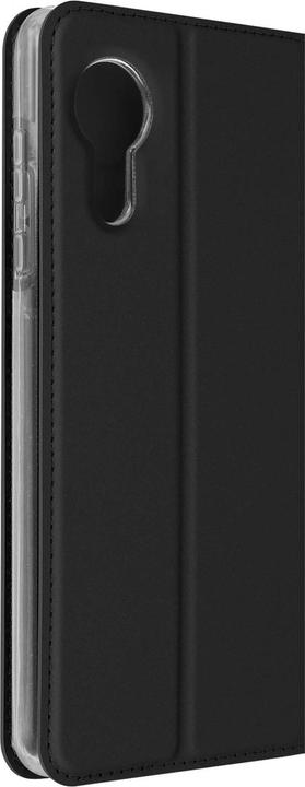 Immagine prodotto Dux Ducis Pelle Pro (Samsung Galaxy Xcover 5)