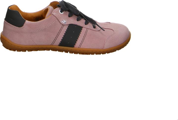 Image du produit Koel 25L075301610 ShoeAccessory (37)