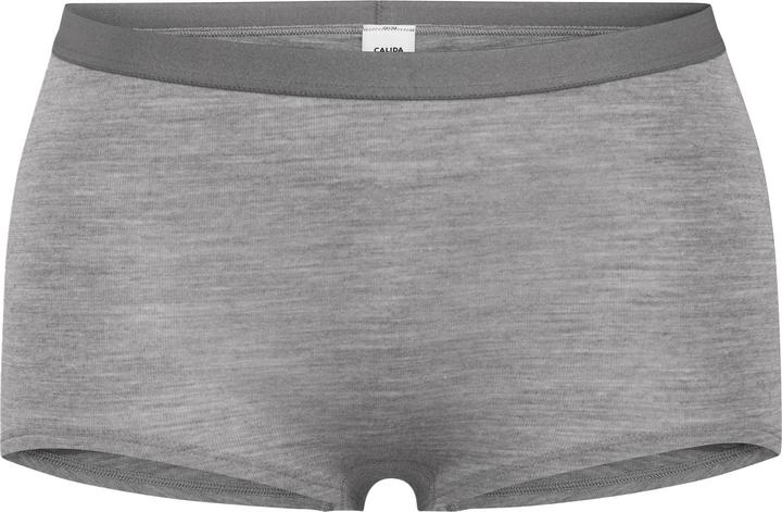 Immagine prodotto Calida True Confidence (L, Confezione singola)