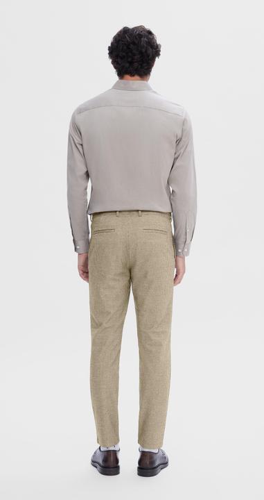 Produktbild Selected 175 Slim Fit Hose