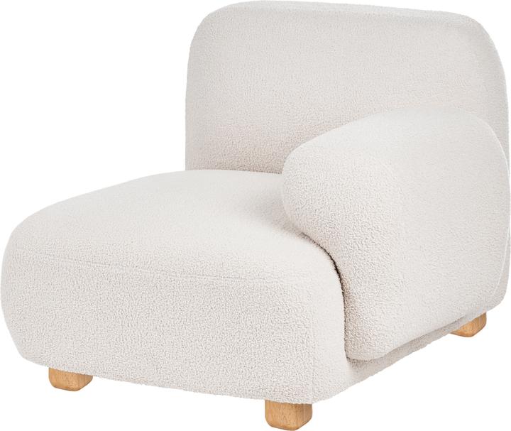 Actual product image Beliani Amli