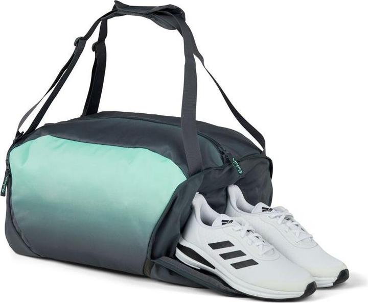 Image du produit Satch Sporttasche Gradient Mint