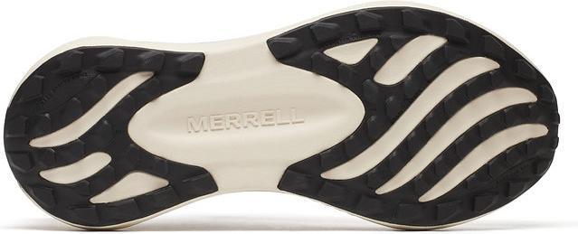Immagine prodotto Merrell Morphlite (41)