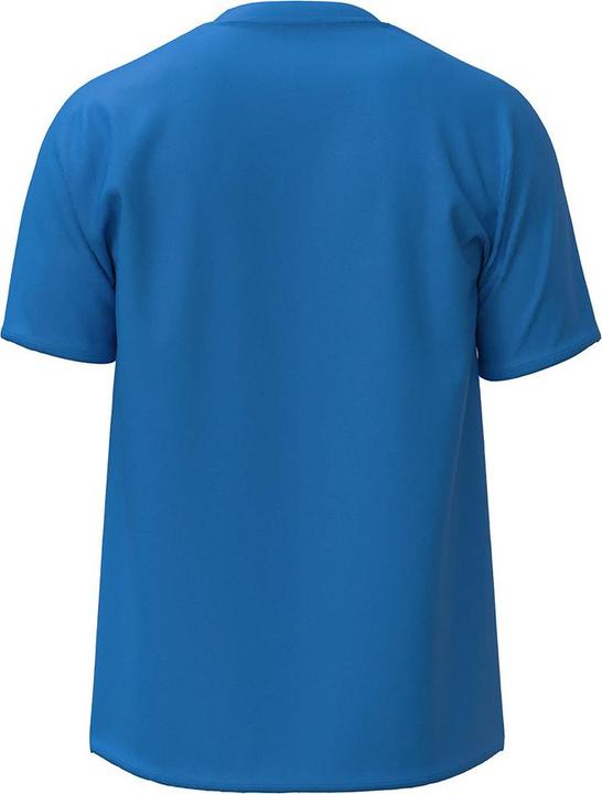Image du produit Mizuno Training Tee M (M)