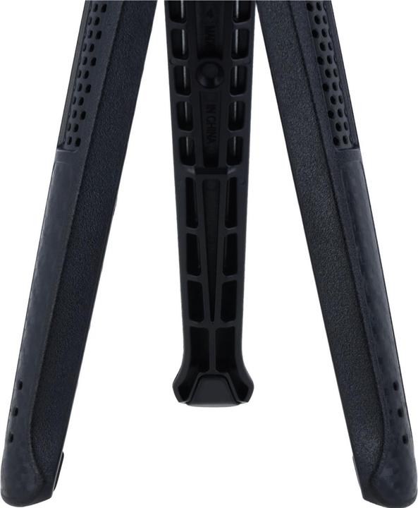 Produktbild Rollei Creator Grip (Metall)