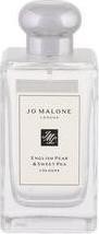 Immagine prodotto Jo Malone English Pear & Sweet Pea EdC (Eau de cologne, 30 ml)