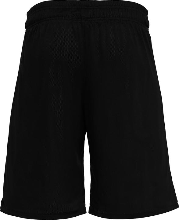 Produktbild Macron Basketballshorts (XL)
