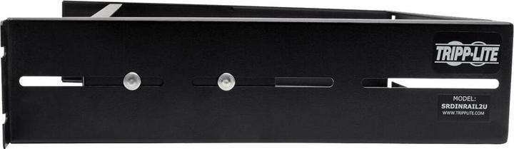Actual product image Eaton Tripp Lite Series Srdinrail2u
